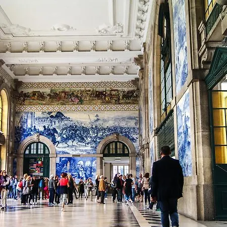 Apartment Merc Porto Santa Catarina *