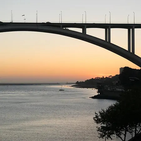 Merc Santa Catarina Apartament