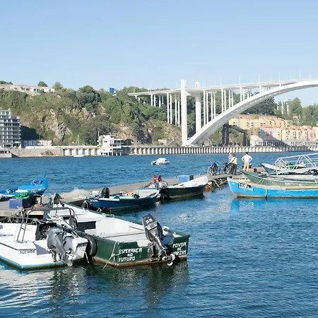 Merc Porto Santa Catarina *