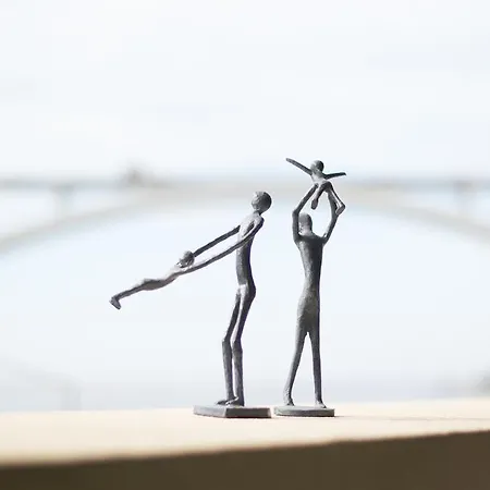 Merc Porto Santa Catarina * Porto