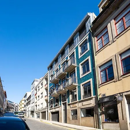 Merc Porto Santa Catarina *