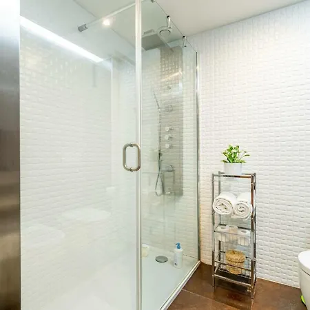 Merc Porto Santa Catarina Porto