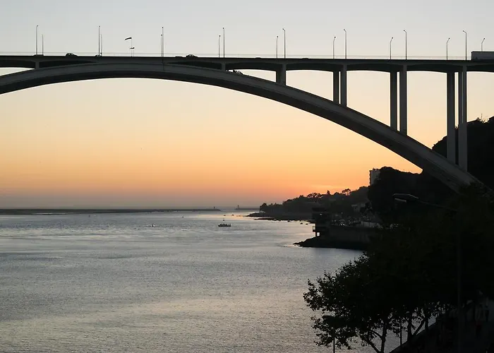 Merc Santa Catarina Apartman