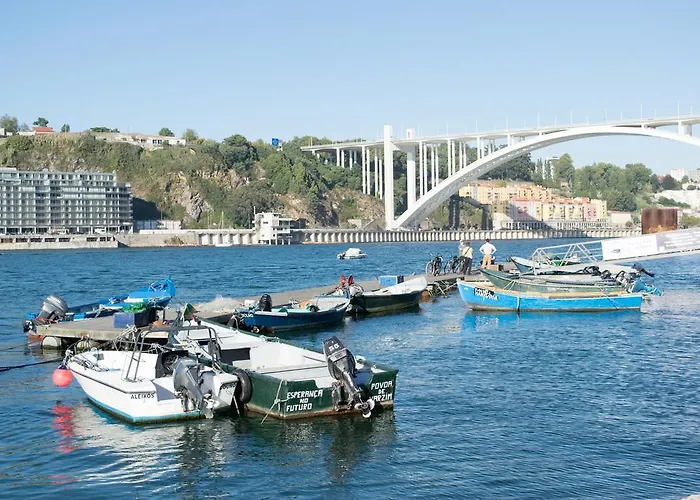 Merc Santa Catarina *