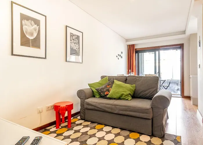 Merc Santa Catarina Porto