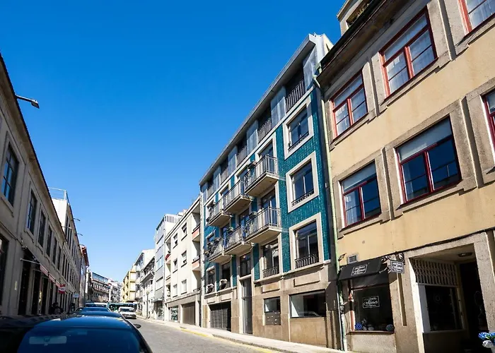 Merc Santa Catarina *