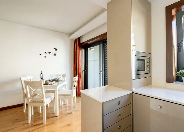 Merc Santa Catarina *