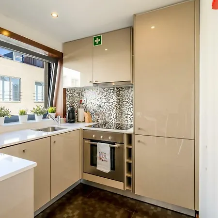 Merc Santa Catarina Porto