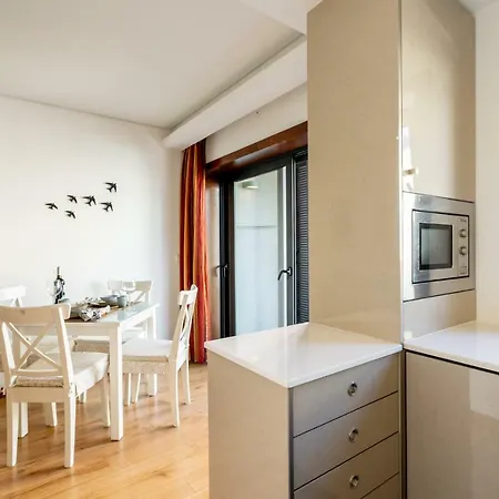 Merc Santa Catarina *