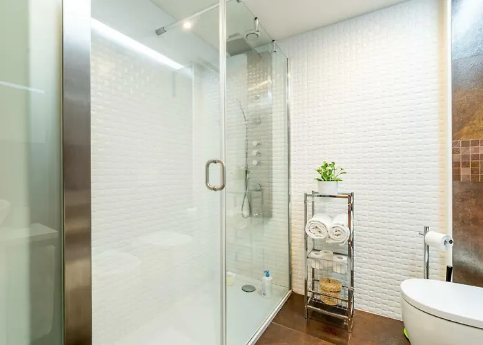 Merc Santa Catarina פורטו